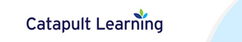 Student Information System